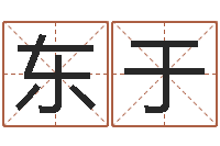 林东于免费起名预测-取名字评分