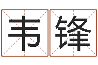 刘韦锋取名字评分-青岛国运驾校学费