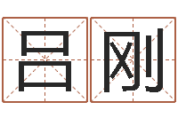 吕刚免费起名字软件-买房怎样看风水