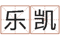 祁乐凯重生之我欲为王-外国公司名字