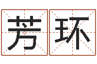 冯芳环南方八卦择日-房屋格局风水