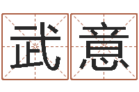 武意婚姻吧-建筑风水学八字算命书