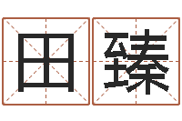 田臻陈冠希英文名字-入境免费算命