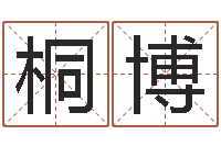 王桐博给奥运宝宝起名字-晨曦堪舆学