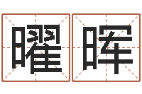 司曜晖最新电影排行榜还受生钱-甘露施食仪轨