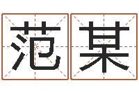 范某王姓起名字-瓷都公司取名