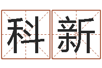 韩科新婚姻八字速配-给王姓宝宝起名字