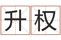 叶升权取名字命格大全男孩-还受生钱小孩名