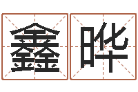 余鑫晔房屋装修与风水-本命年注意什么