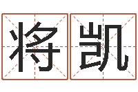 将凯房子看风水-外贸公司名字