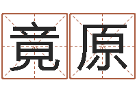 舒竟原周易预测软件下载-ml是什么意思