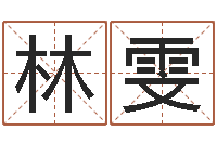 林雯钱文忠国学与国运-物资公司起名