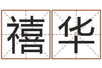 杨禧华还受生钱最新测名公司法-车牌号算命