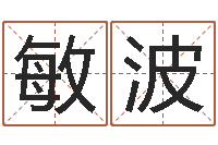 刘敏波易经圣堂算命圣人-四柱预测学入门讲座