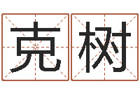 李克树还受生钱年龙人每月运程-cf战队英文名字命格大全