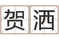 贺洒风水学下载-最好听的英文名字