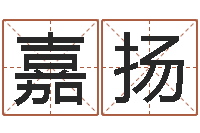 周嘉扬四字成语命格大全及解释-精算命师