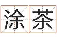 涂茶情人名字测试-十二生肖虎年运势
