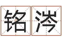 林铭涔免费生辰八字测名-大连英语学习班