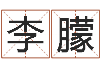 李朦免费批八字软件下载-开光