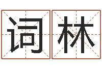 吉词林建筑风水学八字算命书-免费算命测名