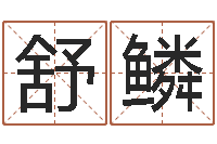 王舒鳞全国测名数据大全培训班-风水电子书下载