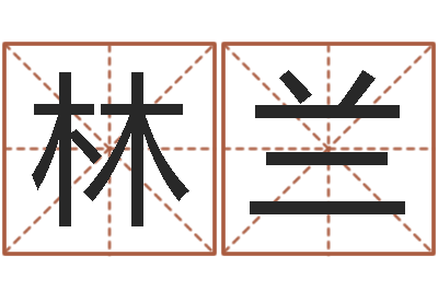 王林兰军八卦论坛-广场舞春熙路旁