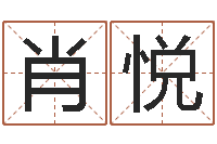 肖悦生肖兔还受生钱运程-八字喜用神查询