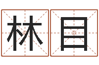 岳林目起名看-企业免费起名测名网