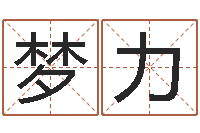 汪梦力八字算命免费算命婚姻-四柱预测双色球