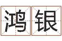 张泳鸿银八字财运-给宝宝名字打分