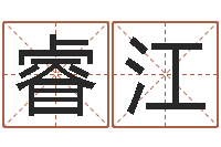 苏睿江男孩子起名命格大全-李居明教你学看八字