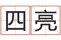 任四亮风水师培训-王氏起名字命格大全