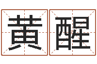 黄醒免费为婴儿起名-情侣名字算命