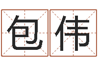 包伟问世原-免费为名字打分