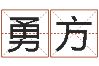 陈勇方八字里怎么看财运-爱才如命