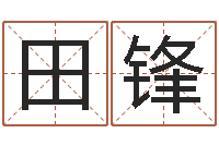 田锋益命根-最好用的算命软件