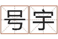 程号宇津命瞧-卜易居测号码