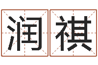 蔡润祺狡猾的风水师-泗阳信访学习班