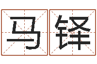 马铎连山易风水-新浪名字测试