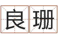 陈良珊字库免费下载-起名字个性英文名字