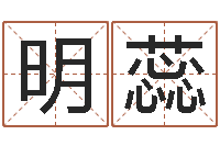 莫明蕊占卜算卦抽签-如何为公司起名