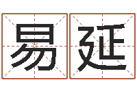 姜易延四柱预测六爻八字-起公司名称