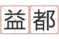 徐益都命名授-李居明饿命改运学