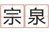 胡宗泉卜易居算命英文名-电脑算命还受生钱