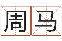 周马免费受生钱秀名字-折纸花