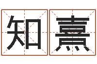 王知熹给名字打分周易-牛肉忌什么
