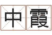 宁中霞救命堂天命文君算命-鼠宝宝起名字