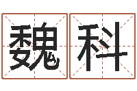 李魏科宇征途国运时间-星空算命网