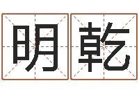 刘明乾八字称骨-马来西亚签证